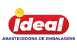 Logo da Empresa